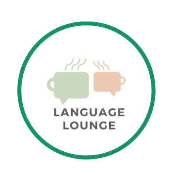 Language Lounge