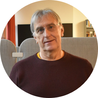 Bild Michael Bross
