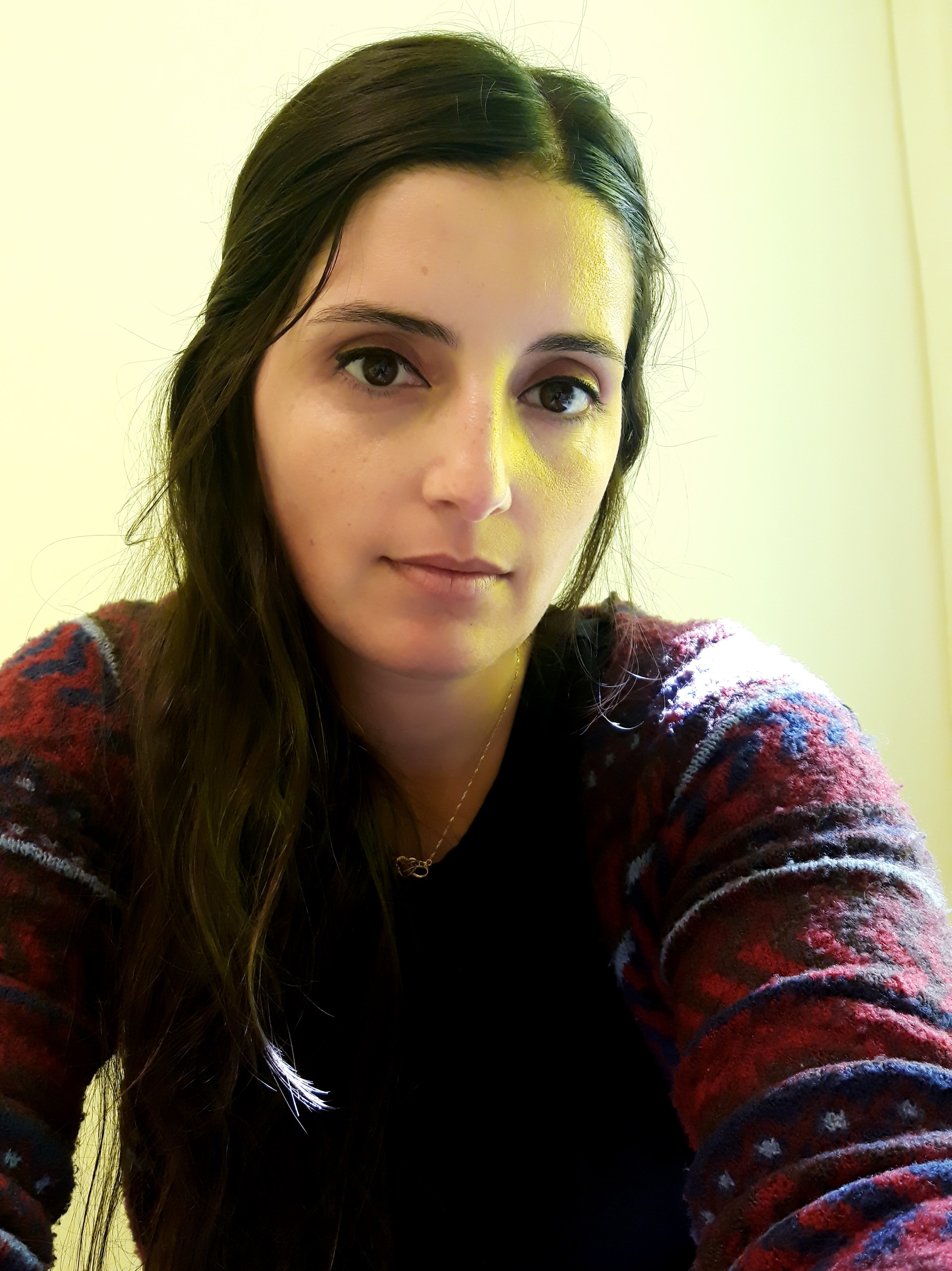 Bild_HEBA