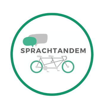 Logo Tandem