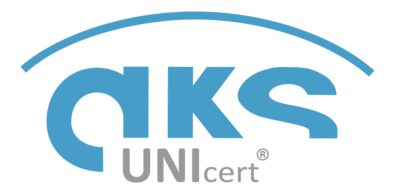 Unicert Logo