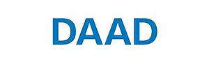 DAAD-Logo