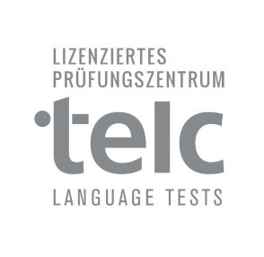 TELC LOGO